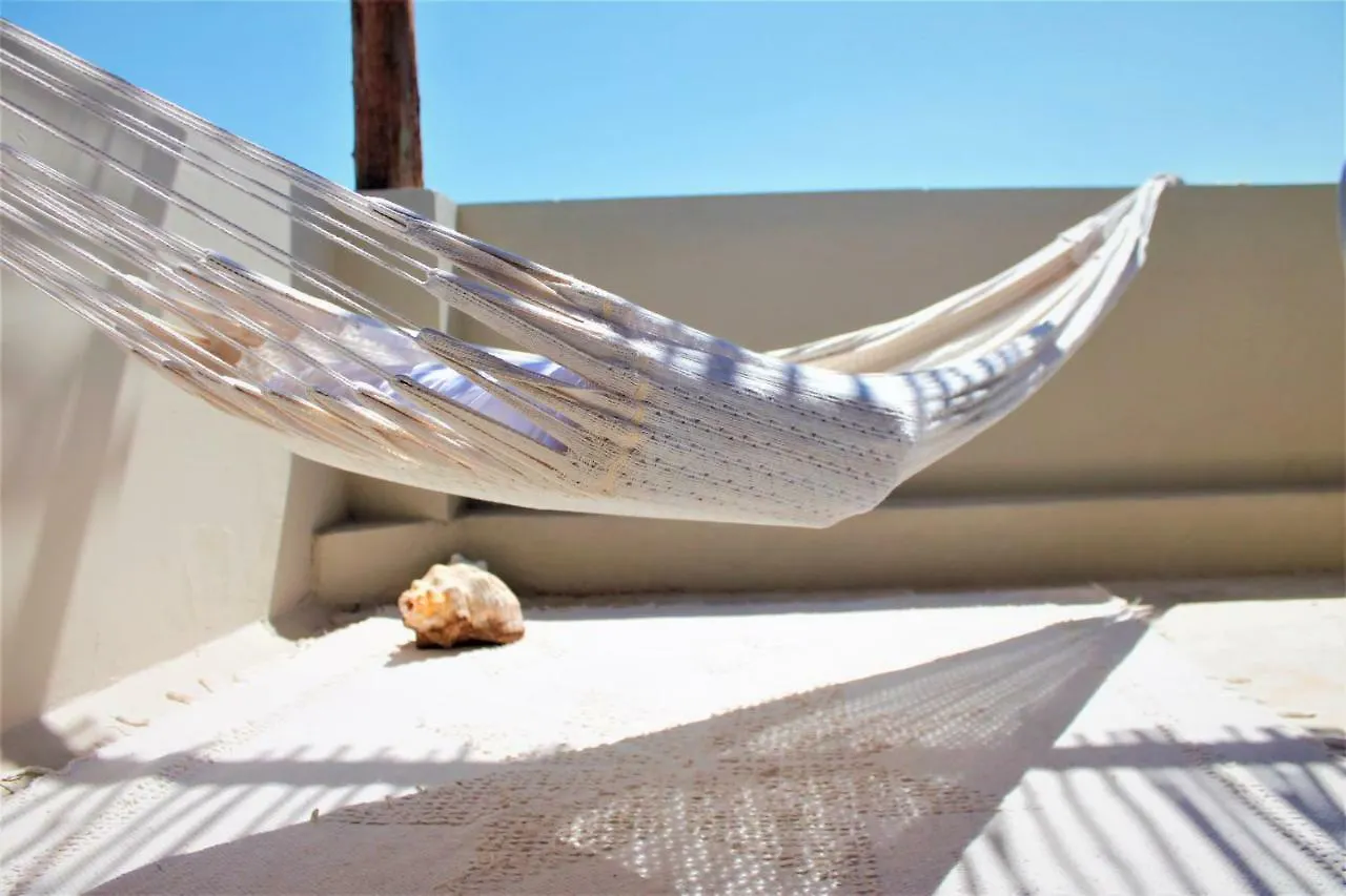 Casa Aruma Spa & Wellness Isla Mujeres 5*,  Mexiko